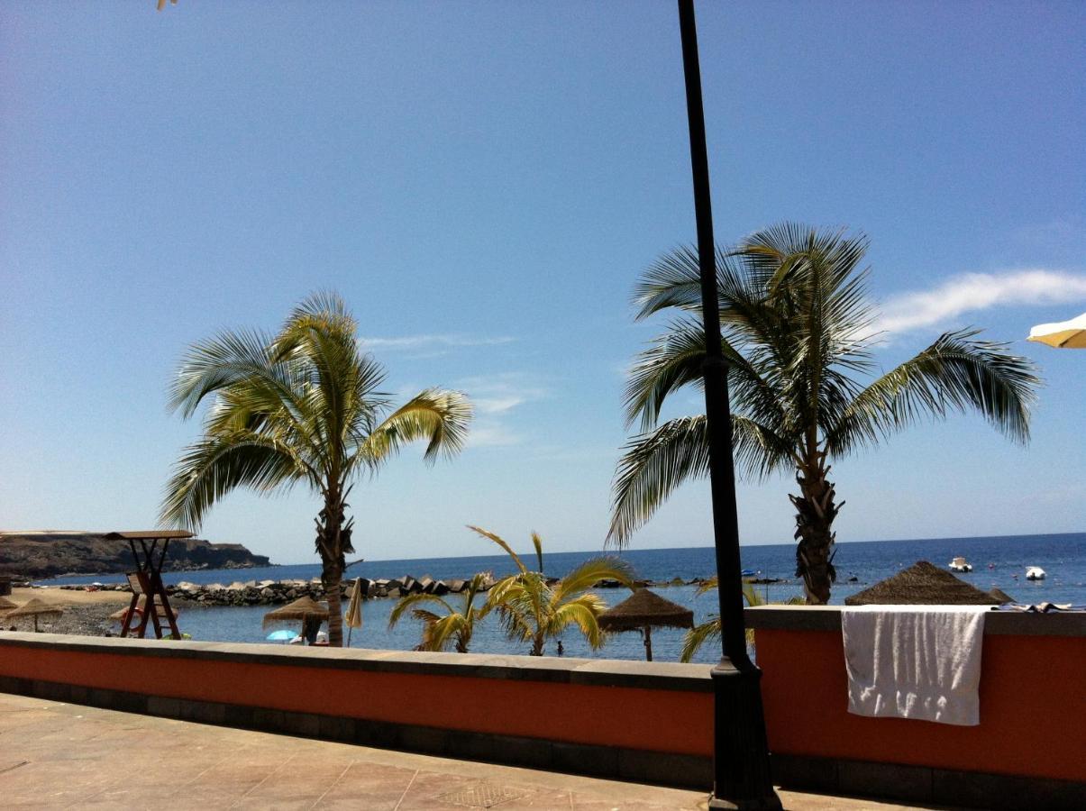 Casa Blanca , Nahe Am Strand , Wifi Frei เกีย เด อิโซรา ภายนอก รูปภาพ
